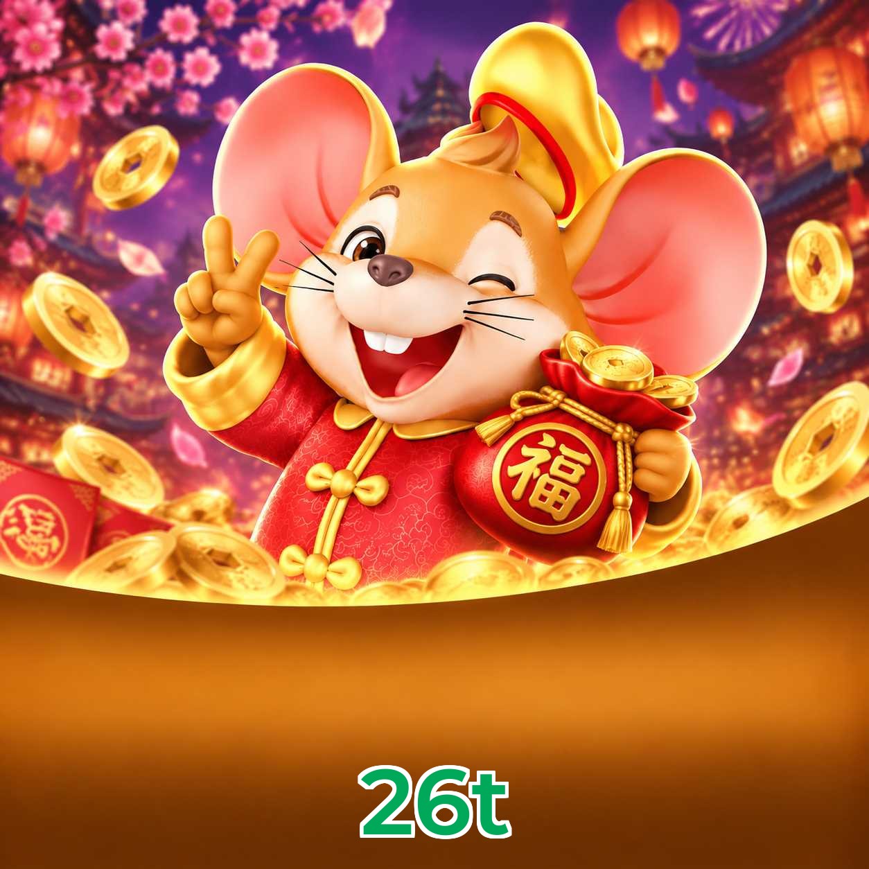 26t FAQ