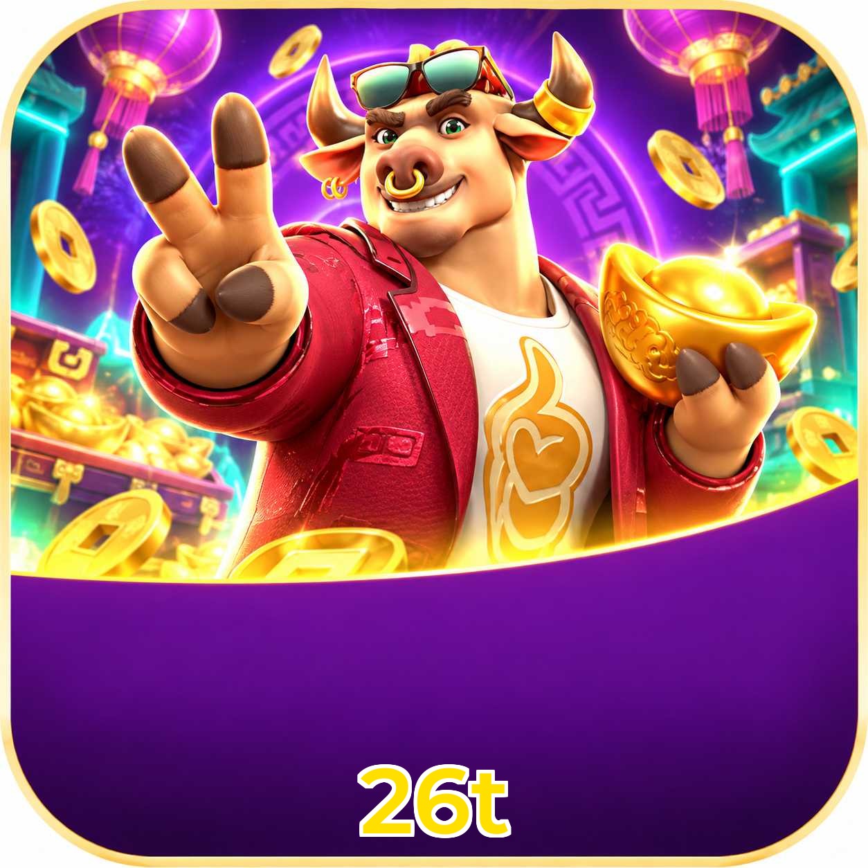 26t FAQ instalar app