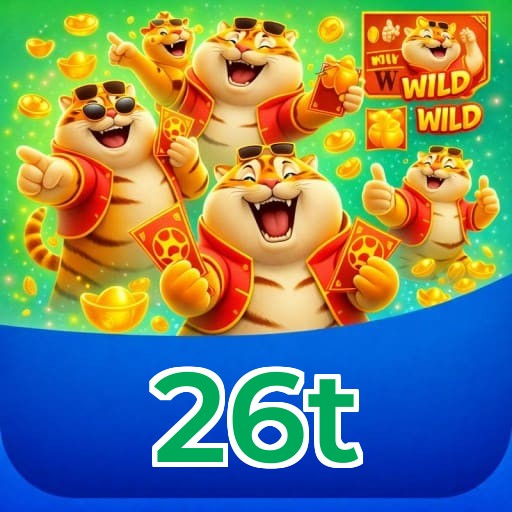 Catálogo 26t 2.547 jogos - Pragmatic Play, Evolution, NetEnt