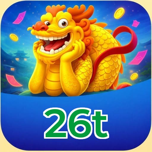 Comparação APP mobile vs versão web da 26t