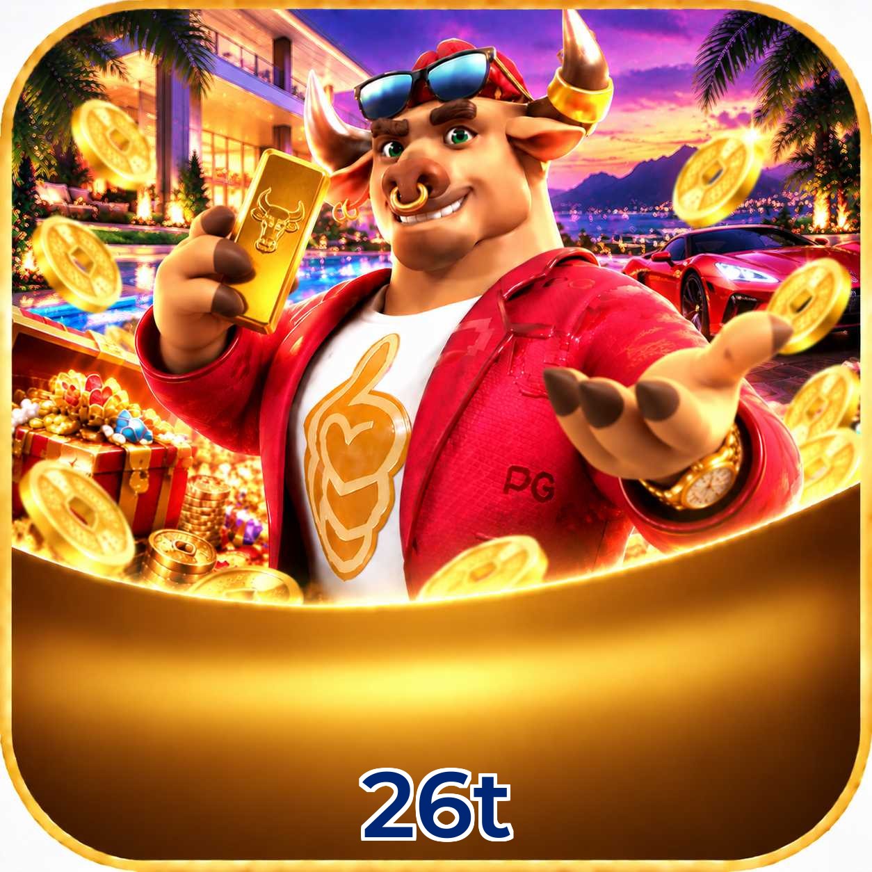 26t Download Links