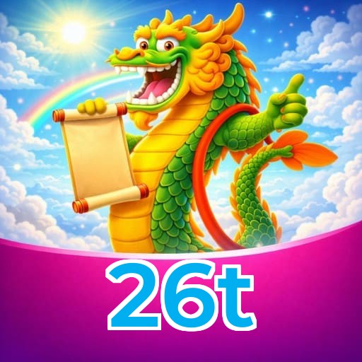 Níveis do programa VIP da 26t