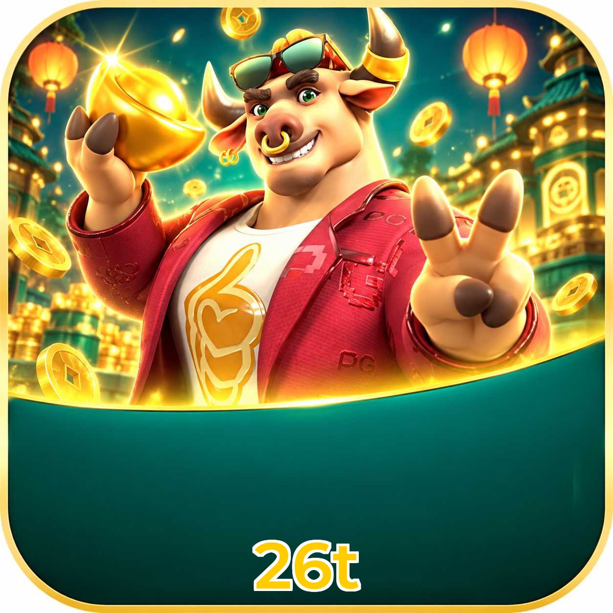 26t Compatibilidade