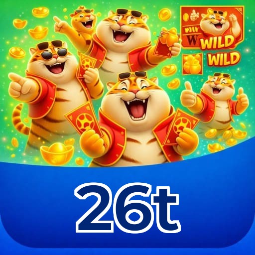 26t APP mobile iOS Android - 187 mil downloads São Paulo Rio BH