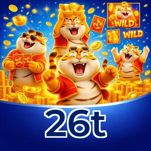 Grandes vencedores 26t de São Paulo, Rio de Janeiro, Belo Horizonte - Saques PIX confirmados