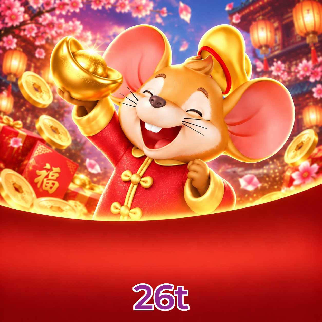 26t Login FAQ