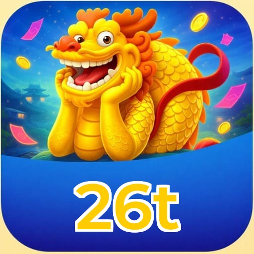 Requisitos do APK da 26t para Android