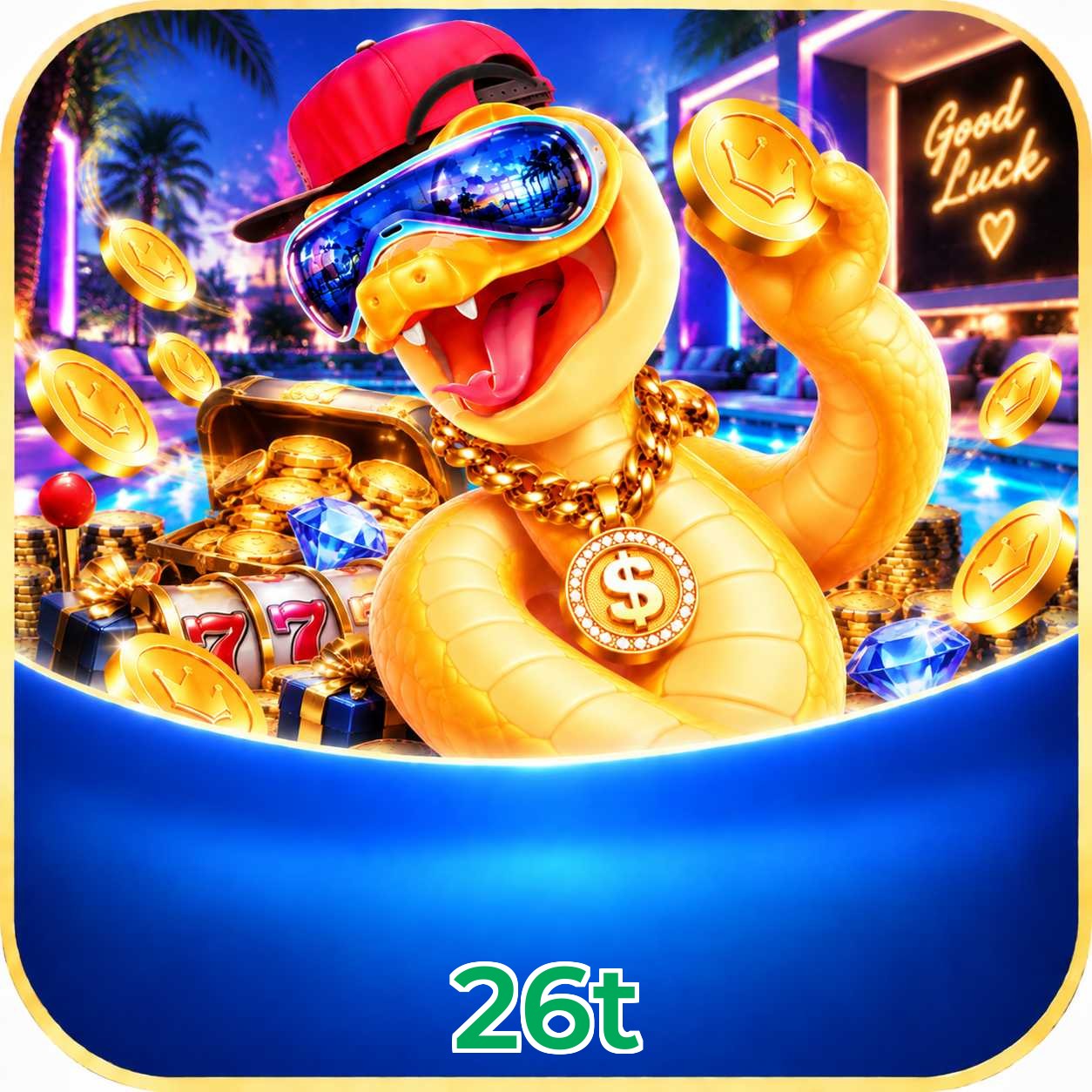 FAQ Baixar 26t