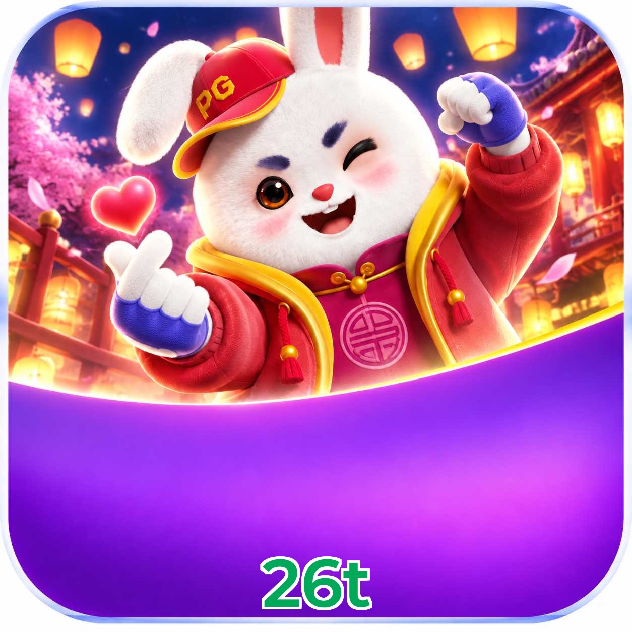 26t Payment Speed
