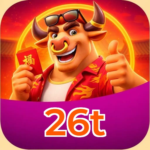 Jogo responsável 26t - Ferramentas de controle, limites, auto-exclusão, suporte CVV 188