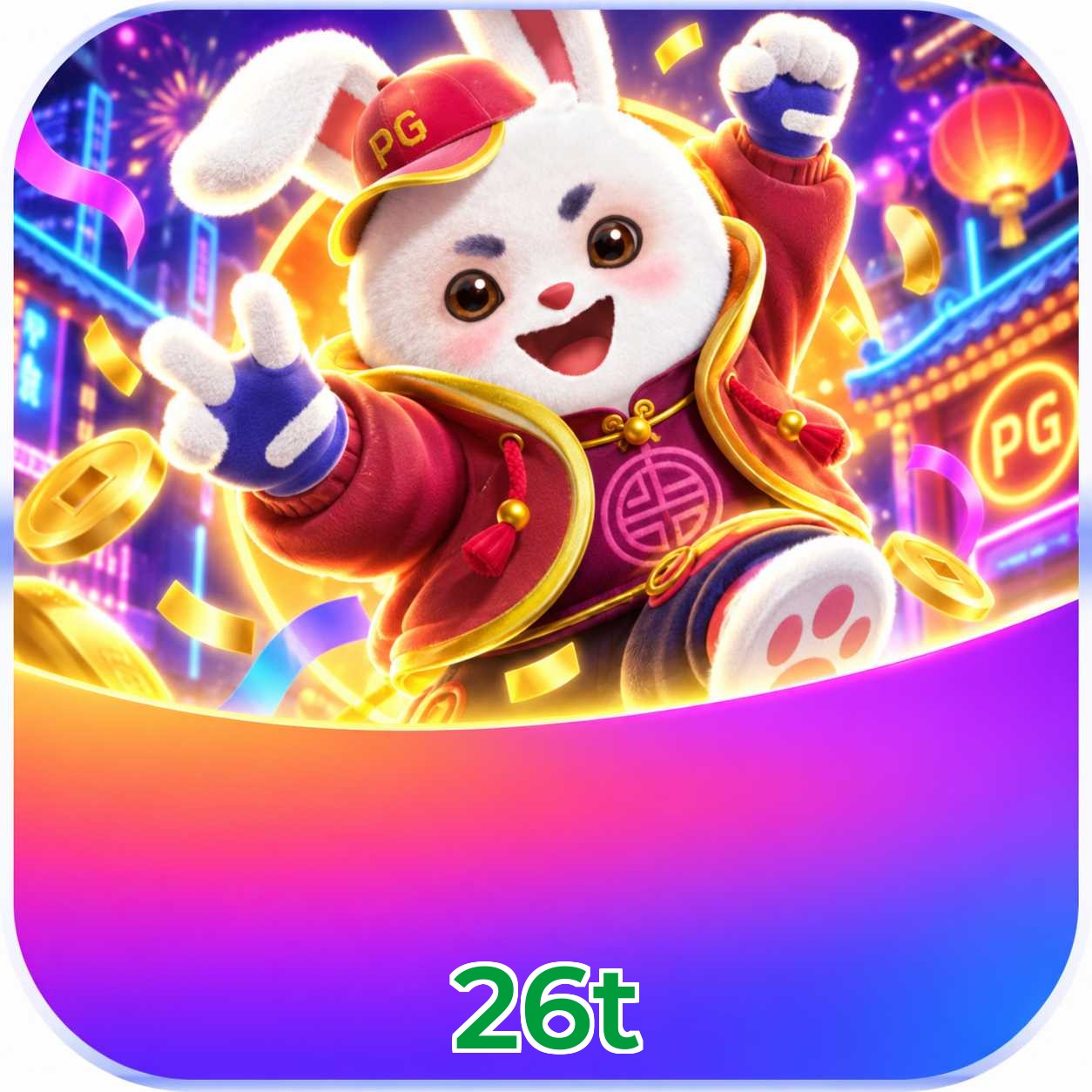 26t VIP Telegram