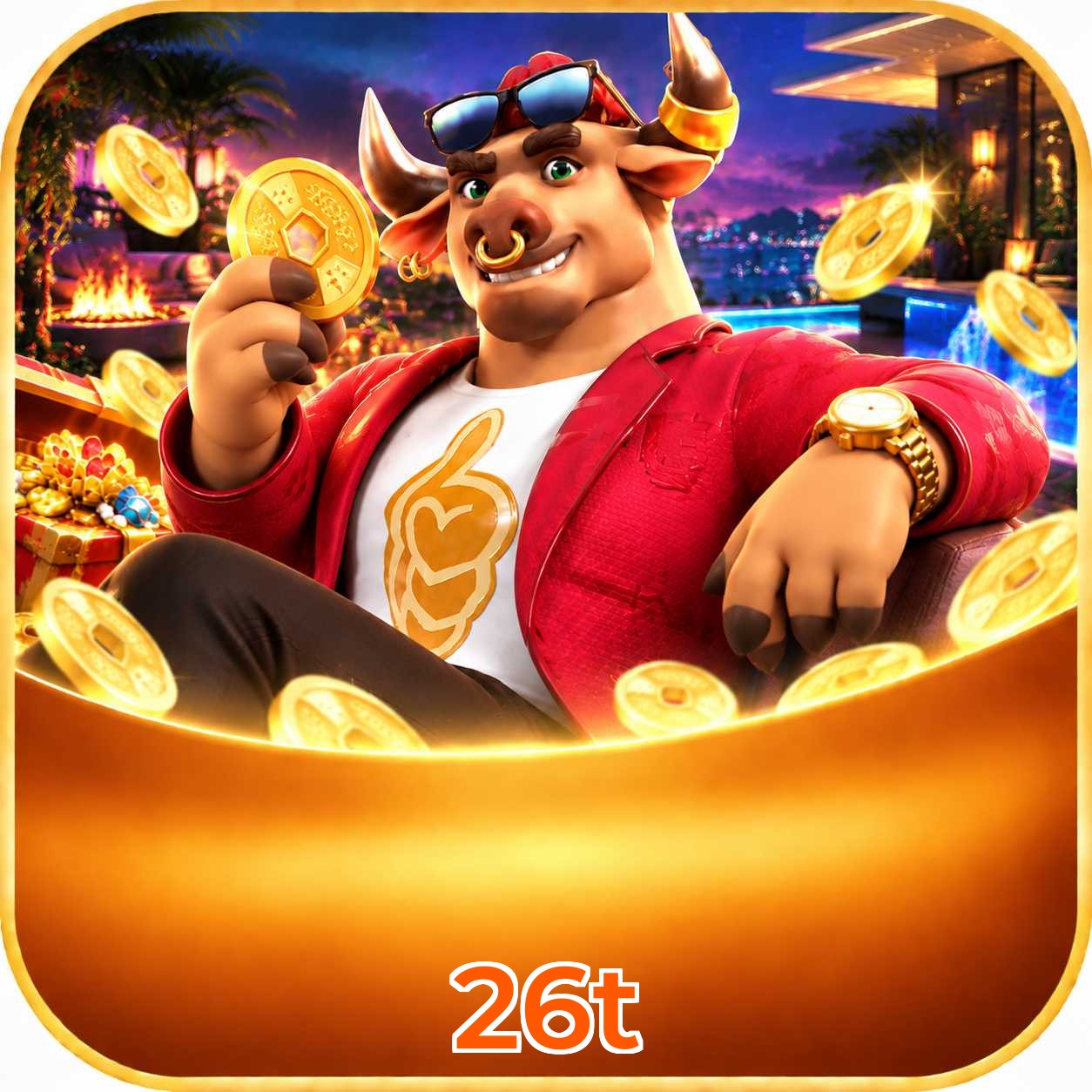 26t FAQ