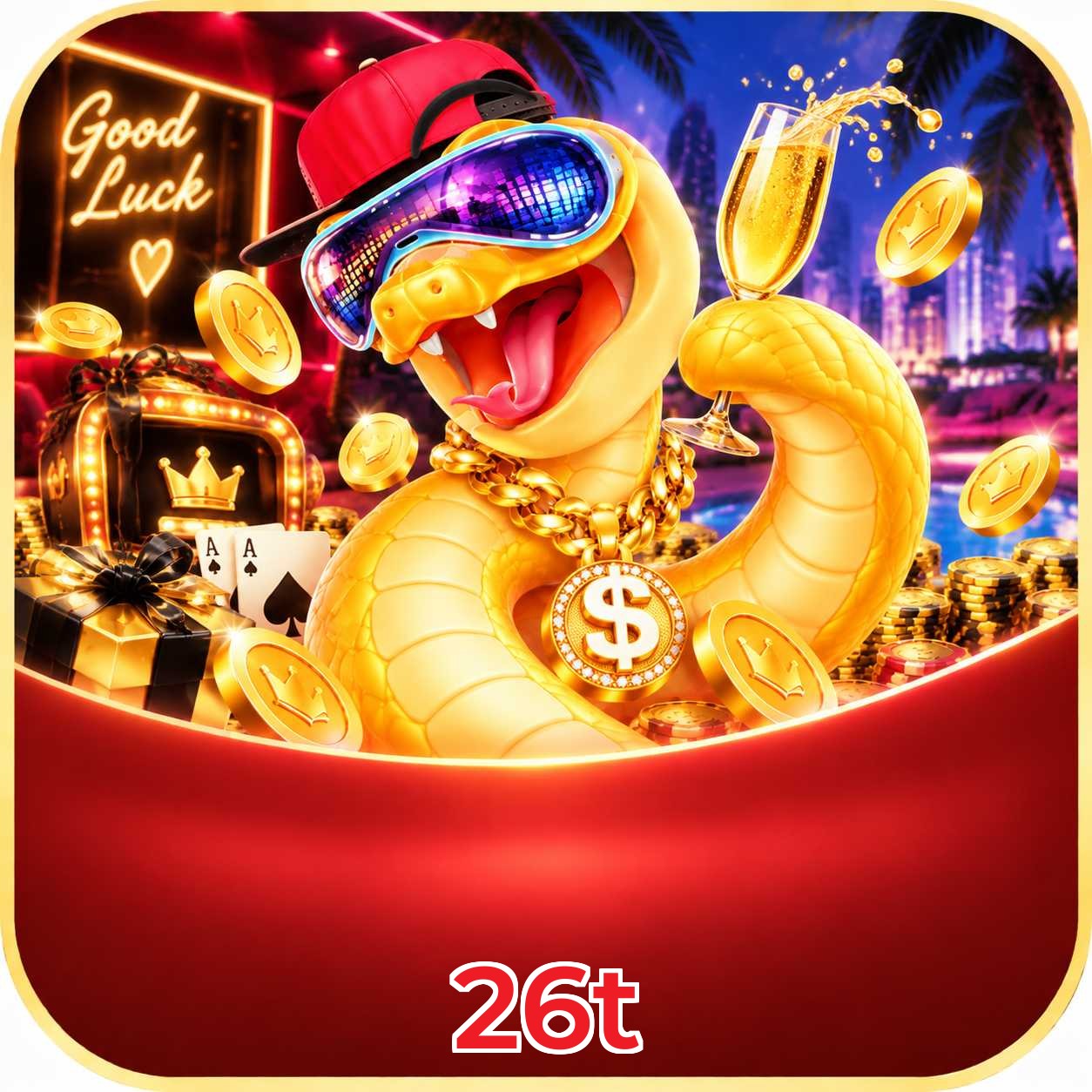 26t Bet FAQ