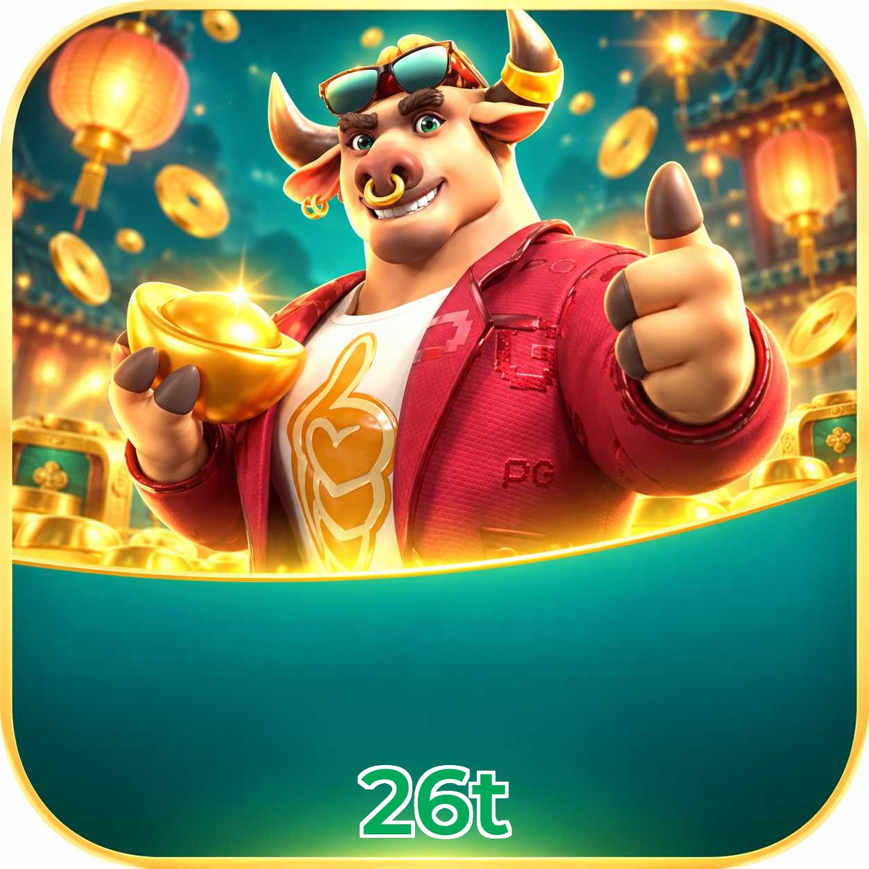 26t Métodos de Login