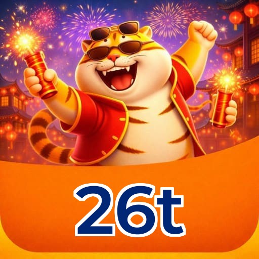 Principais provedores de slots da 26t - NetEnt, Pragmatic Play, Play'n GO