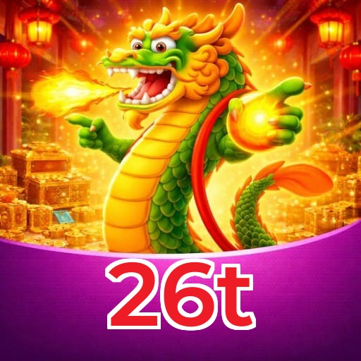 26t PIX instantâneo Brasil - Depósito e saque em minutos 24/7